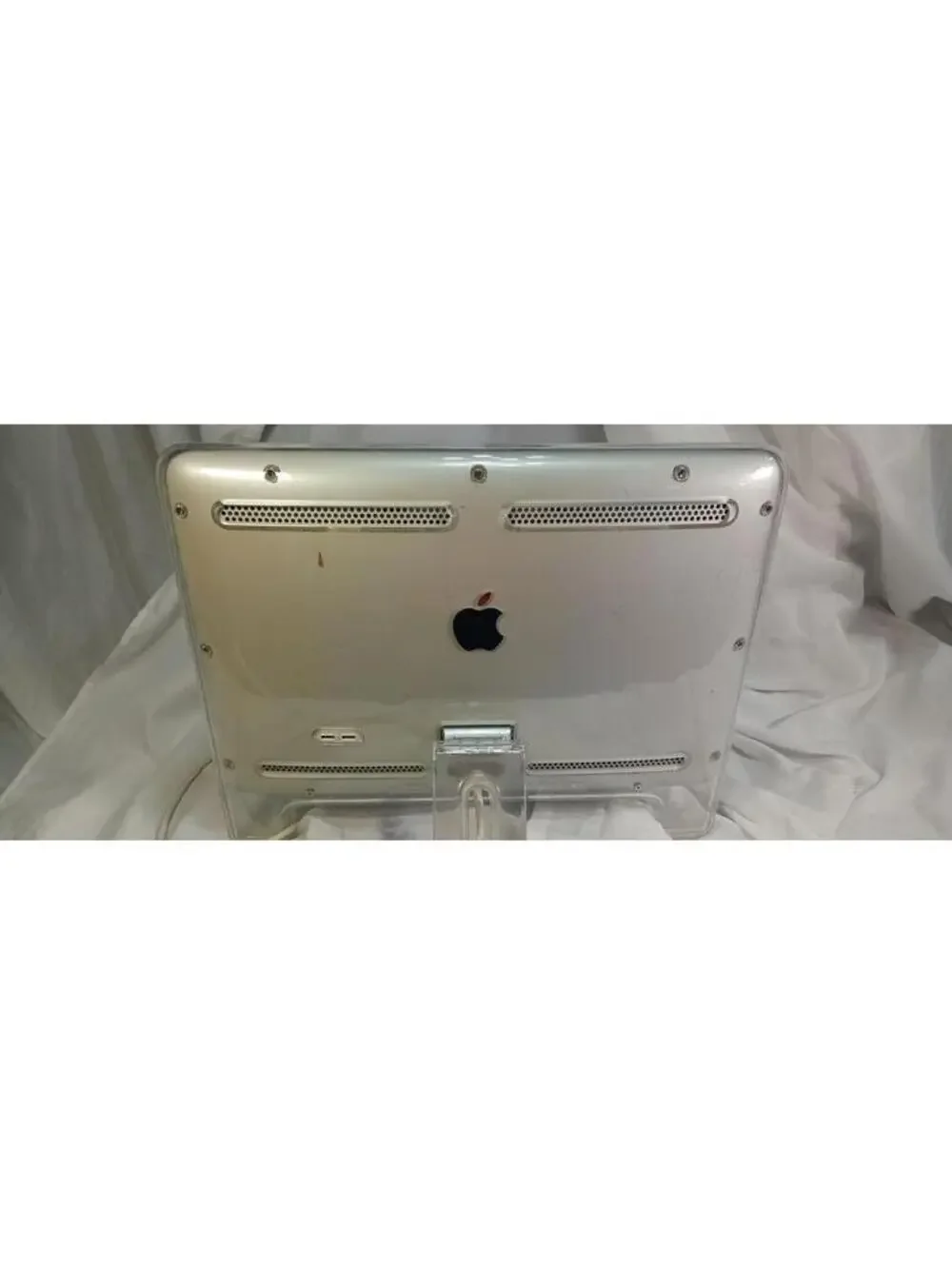 Apple Cinema Display 20